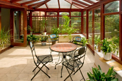 Tatsfield conservatory quotes