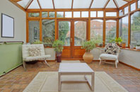 free Tatsfield conservatory quotes