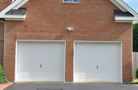 free Tatsfield garage extension quotes