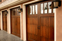 Tatsfield garage extension quotes